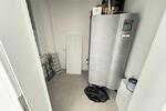 Doppelhaushälfte Braunschweig Wabe-Schunter-Beberbach - 5 Zimmer, 14 m&sup2;, 1.950&euro; | Angebot:26679495