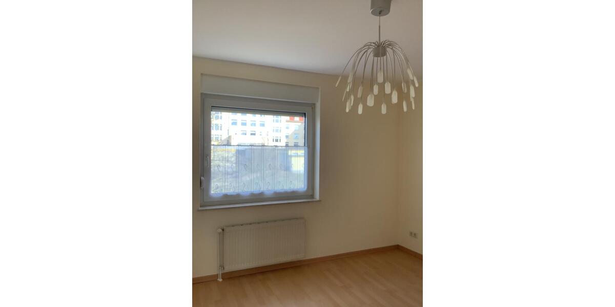 Etagenwohnung Helmstedt - 4 Zimmer, 87 m&sup2;, 155.000&euro; | Angebot:26918444