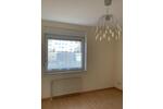 Etagenwohnung Helmstedt - 4 Zimmer, 87 m&sup2;, 155.000&euro; | Angebot:26918444
