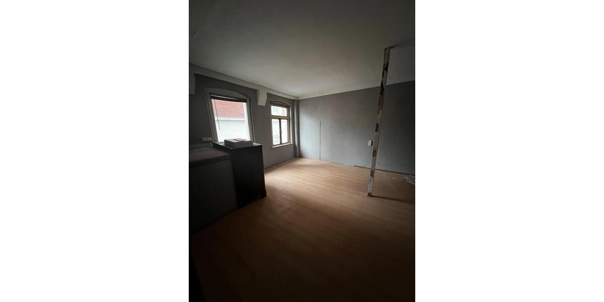 Gewerbeobjekt Braunschweig Heidberg-Melverode - 480&euro; | Angebot:25093364