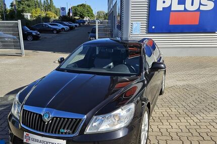 Skoda Octavia 145.641 km 8.999 € Wolfsburg 38446