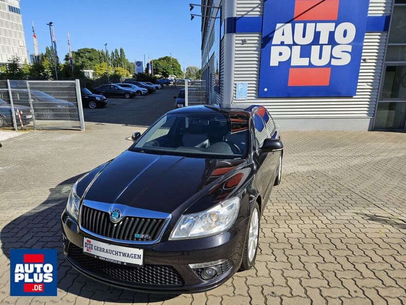 Skoda Octavia 145.641 km 8.999 € Wolfsburg 38446