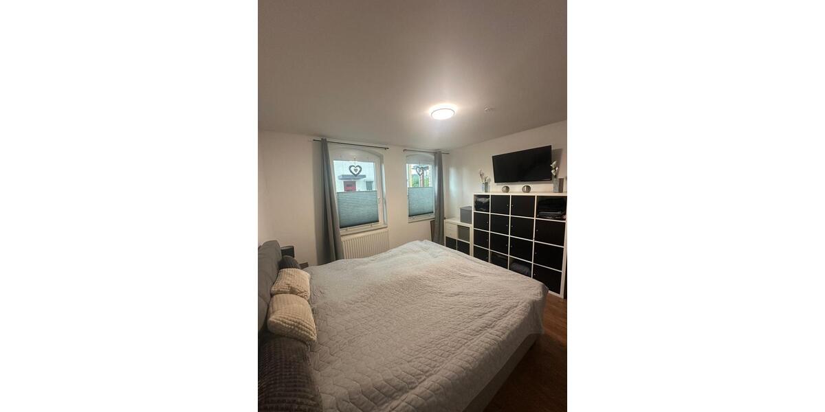 Erdgeschoßwohnung Braunschweig Heidberg-Melverode - 4 Zimmer, 81 m&sup2;, 189.000&euro; | Angebot:24743510