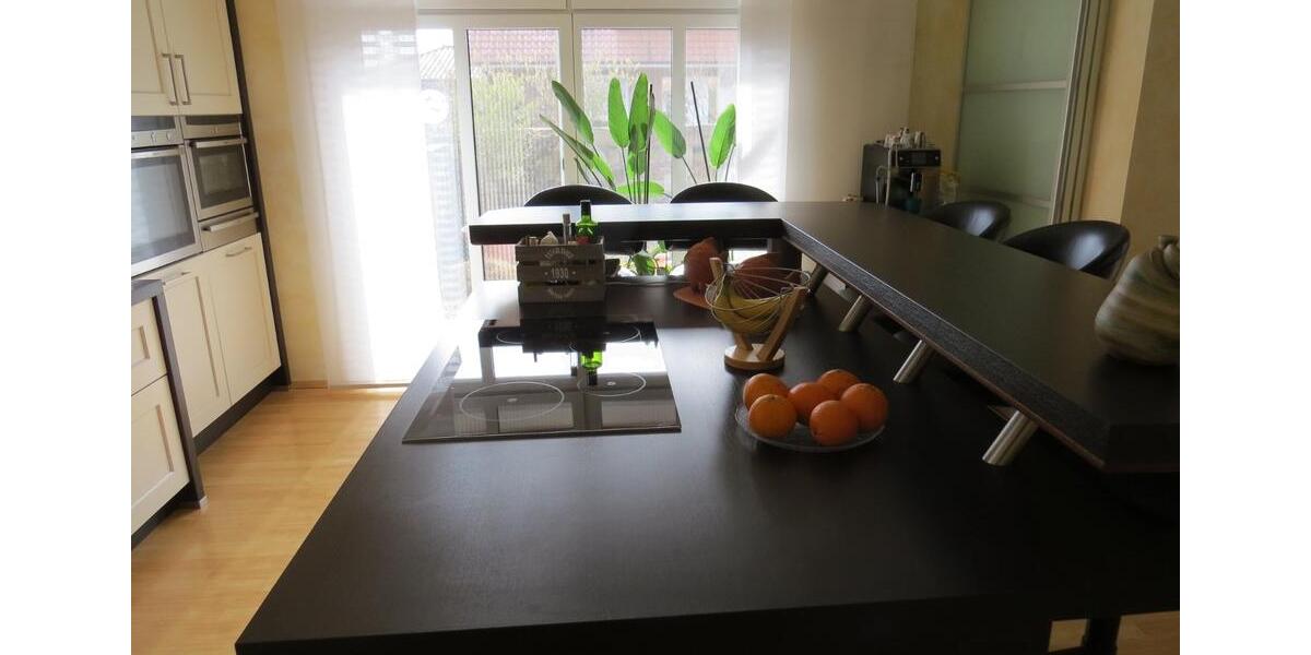 Einfamilienhaus Wolfsburg Ehmen - 7 Zimmer, 191 m&sup2;, 860.000&euro; | Angebot:25614392