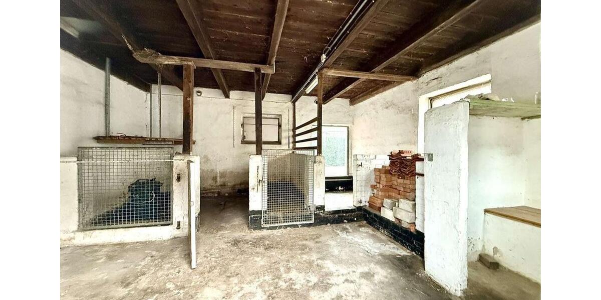 Einfamilienhaus Gifhorn - 5 Zimmer, 136 m&sup2;, 1.350&euro; | Angebot:25965626