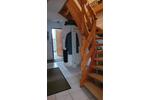 Maisonettenwohnung Wolfsburg Almke - 4 Zimmer, 81 m&sup2;, 195.000&euro; | Angebot:26834490