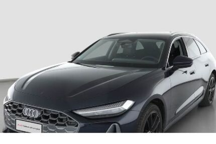 Audi A5 12.650 km 48.980 &euro; Gifhorn 38518