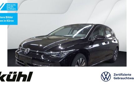 VW Golf 27.570 km 26.980 &euro; Gifhorn 38518