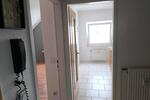 Dachgeschoßwohnung Weyhausen - 2 Zimmer, 50 m&sup2;, 490&euro; | Angebot:24838979