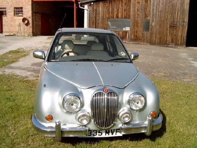 Micra