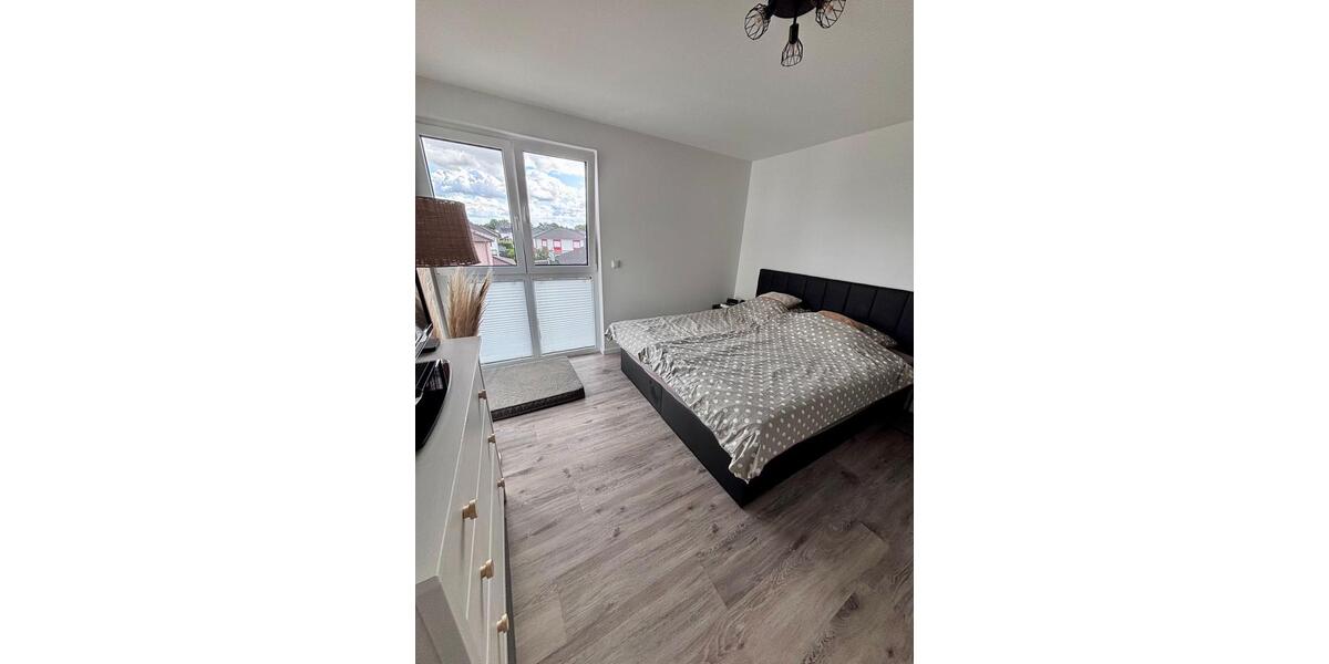 Etagenwohnung Wolfsburg Alt-Wolfsburg - 4 Zimmer, 122 m&sup2;, 450.000&euro; | Angebot:25844861