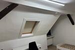 Dachgeschoßwohnung Braunschweig Westliches Ringgebiet - 3 Zimmer, 69 m&sup2;, 860&euro; | Angebot:26670638