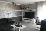 Etagenwohnung Wolfsburg Ehmen - 4 Zimmer, 120 m&sup2;, 465.000&euro; | Angebot:26381164