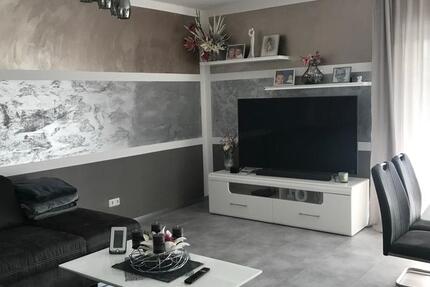 Wohnung Wolfsburg Ehmen - 4 Zimmer, 120 m&sup2;, 465.000&euro; | Angebot:26381164