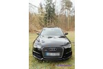 Audi A6 Avant 78.200 km 30.900 € Gifhorn 38518
