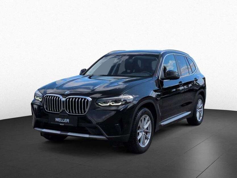 X3
