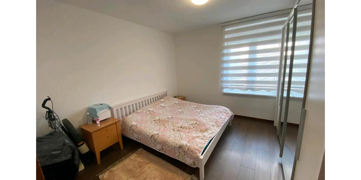 Mehrfamilienhaus, Wohnhaus Braunschweig Lehndorf-Watenbüttel - 11 Zimmer, 282 m&sup2;, 999.000&euro; | Angebot:25140134