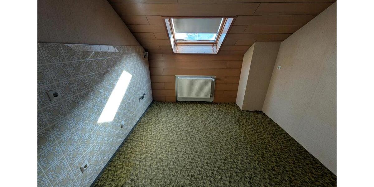 Einfamilienhaus Lehre - 249.000&euro; | Angebot:25480472