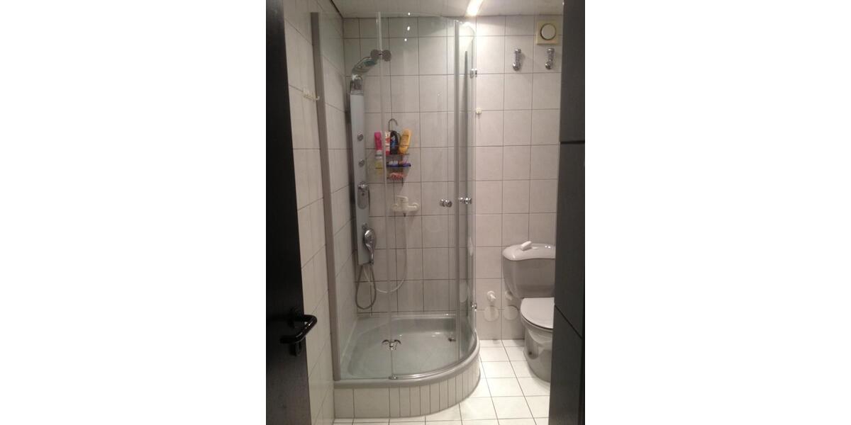 Helle Drei-Zimmer-Wohnung, großer Südwest-Dachterrasse in Gifhorn 3 zimmer