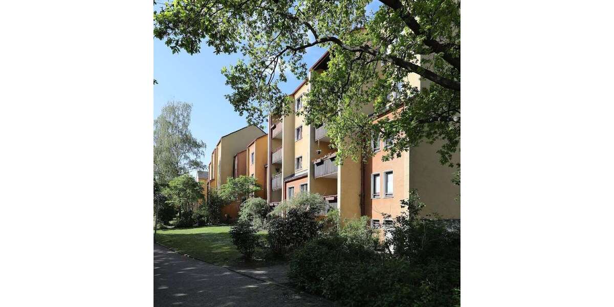 Wohnung zum Mieten in Wolfsburg 493,94 € 68.13 m² 2 zimmer