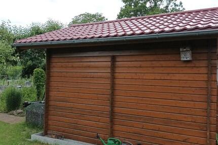 Grundstück Wolfsburg Detmerode - 4.499&euro; | Angebot:25171059