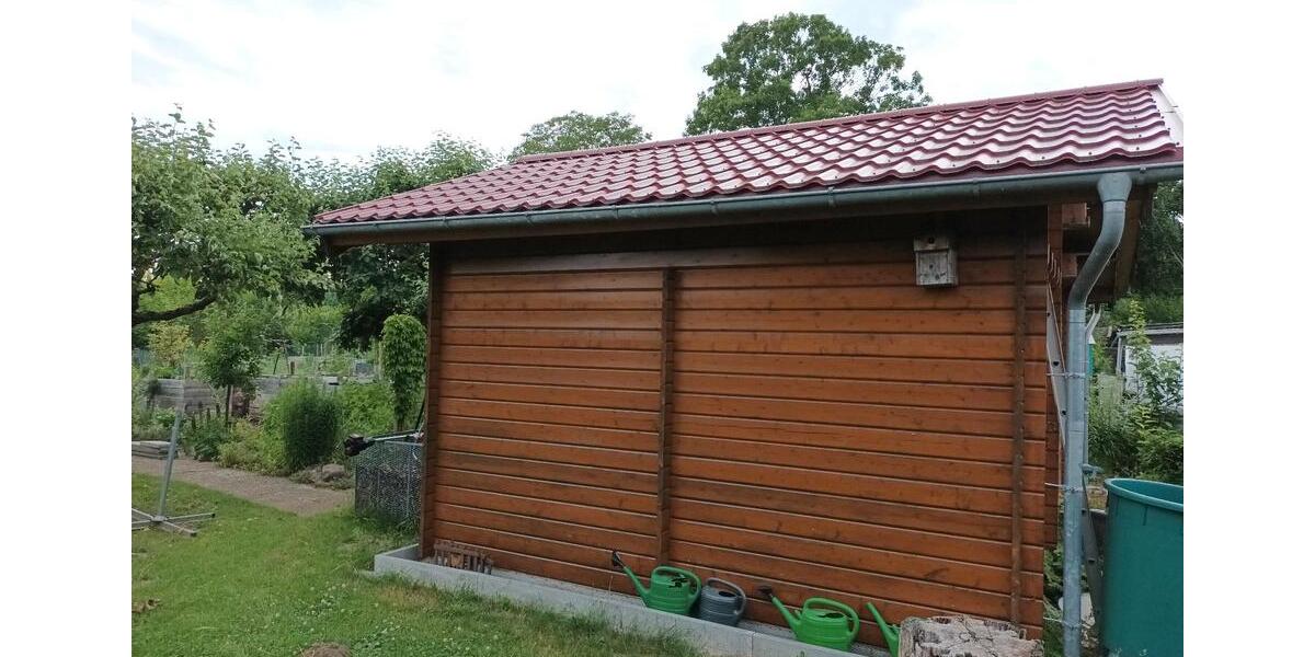 Grundstück Wolfsburg Detmerode - 4.499&euro; | Angebot:25171059