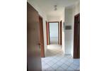 Etagenwohnung Wolfsburg Almke - 3 Zimmer, 77 m&sup2;, 239.900&euro; | Angebot:26633362