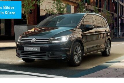VW Touran 25.408 km 33.990 € Wolfsburg 38440