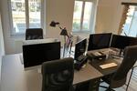 Gewerbeobjekt Braunschweig Wabe-Schunter-Beberbach - 290&euro; | Angebot:24697595