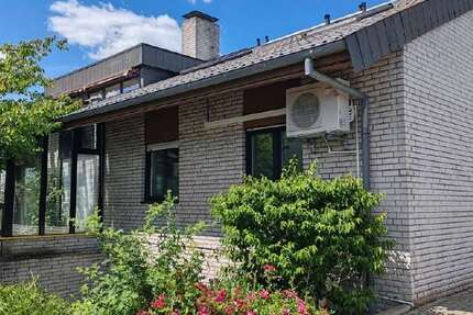 Gewerbeobjekt Wolfsburg Ehmen - 2.630&euro; | Angebot:24096736