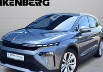 Gebrauchtwagen Skoda Elroq