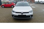 VW Polo 1.0 Life MPI BMT 4Trg Klima Navi LED 5.600 km 16.990 &euro; Vordorf 38533