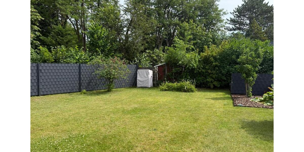 Doppelhaushälfte Gifhorn - 5 Zimmer, 100 m&sup2;, 340.000&euro; | Angebot:26966101