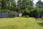 Doppelhaushälfte Gifhorn - 5 Zimmer, 100 m&sup2;, 340.000&euro; | Angebot:26966101