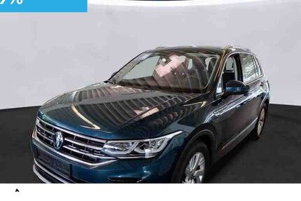 VW Tiguan 78.554 km 28.740 € Wolfenbüttel 38304