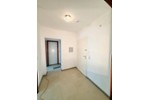 Etagenwohnung Wolfsburg Detmerode - 2 Zimmer, 58 m&sup2;, 89.000&euro; | Angebot:27226428
