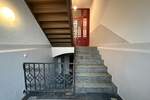 Etagenwohnung Braunschweig Östliches Ringgebiet - 3 Zimmer, 133 m&sup2;, 390.000&euro; | Angebot:25821933