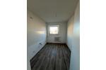 Etagenwohnung Wolfsburg Detmerode - 3 Zimmer, 79 m&sup2;, 563&euro; | Angebot:26176038