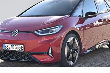VW ID.3 11.500 km 41.550 &euro; Braunschweig 38108