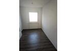 Erdgeschoßwohnung Oebisfelde-Weferlingen Weferlingen - 3 Zimmer, 61 m&sup2;, 99.900&euro; | Angebot:26444627