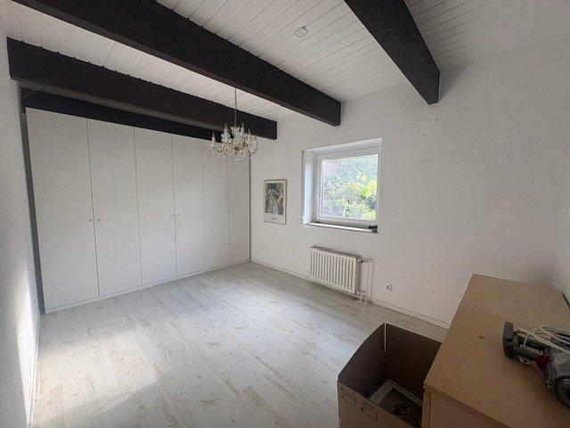 Bungalow Wolfsburg Ehmen - 5 Zimmer, 140 m&sup2;, 375.000&euro; | Angebot:26907883