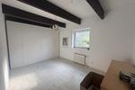 Bungalow Wolfsburg Ehmen - 5 Zimmer, 140 m&sup2;, 375.000&euro; | Angebot:26907883
