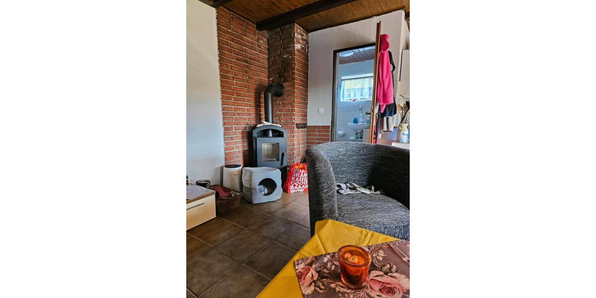 Grundstück Wolfsburg Alt-Wolfsburg - 4.500&euro; | Angebot:26287304