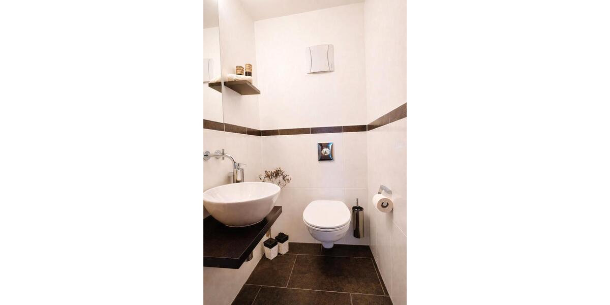 Etagenwohnung Wolfsburg Almke - 3 Zimmer, 83 m&sup2;, 237.000&euro; | Angebot:24653104