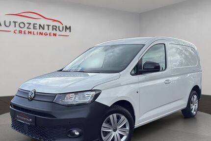 VW Caddy 78.362 km 17.990 &euro; Cremlingen 38162