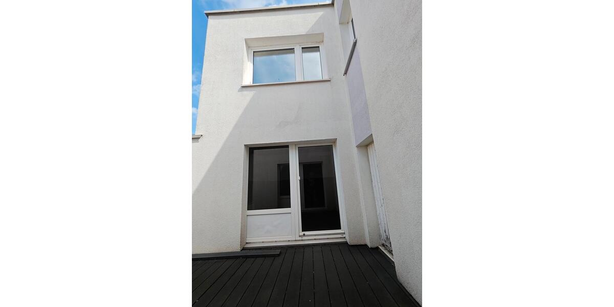 Maisonettenwohnung Wolfsburg Detmerode - 3 Zimmer, 89 m&sup2;, 219.000&euro; | Angebot:26877360
