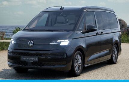 VW T7 California 17.612 km 65.690 &euro; Wolfsburg 38440