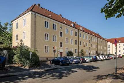 Wohnung Wolfsburg Stadtmitte - 1 Zimmer, 20 m&sup2;, 171&euro; | Angebot:26675893