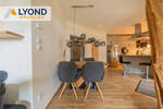 Einfamilienhaus Oebisfelde - 4 Zimmer, 140 m&sup2;, 420.000&euro; | Angebot:25676879