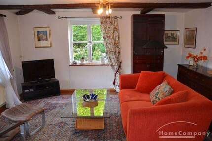 Zimmer Jelpke Jelpke - 4 Zimmer, 1.095&euro; | Angebot:22323956